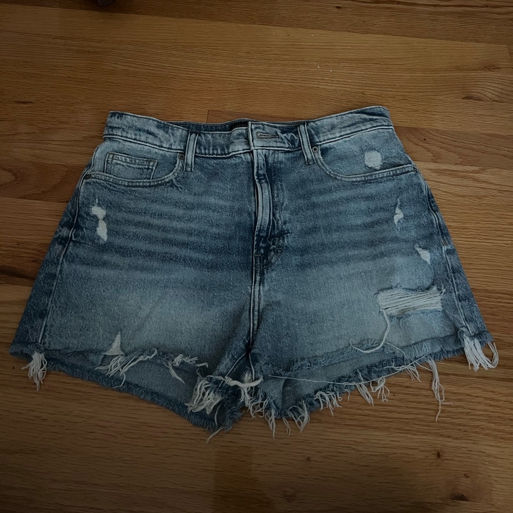 Lucky Brand Shorts